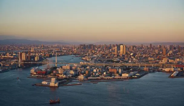 Flamengo Director José Boto: Instability, Internal Pressure & Bap's Veto